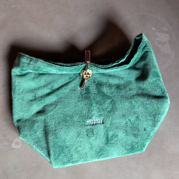 RMS Beauty Limited Edition Artist Pouch + Sample bundle - Picture 6 of 16